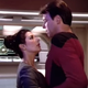 (Screenshot: Star Trek: The Next Generation)